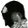 playerorcreator.pl favicon